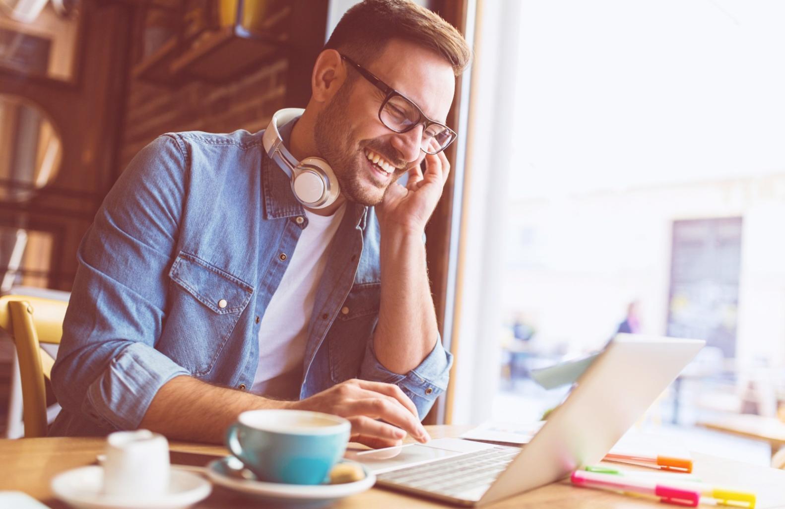 Στρατηγικές μάρκετινγκ για νέες επιχειρήσεις